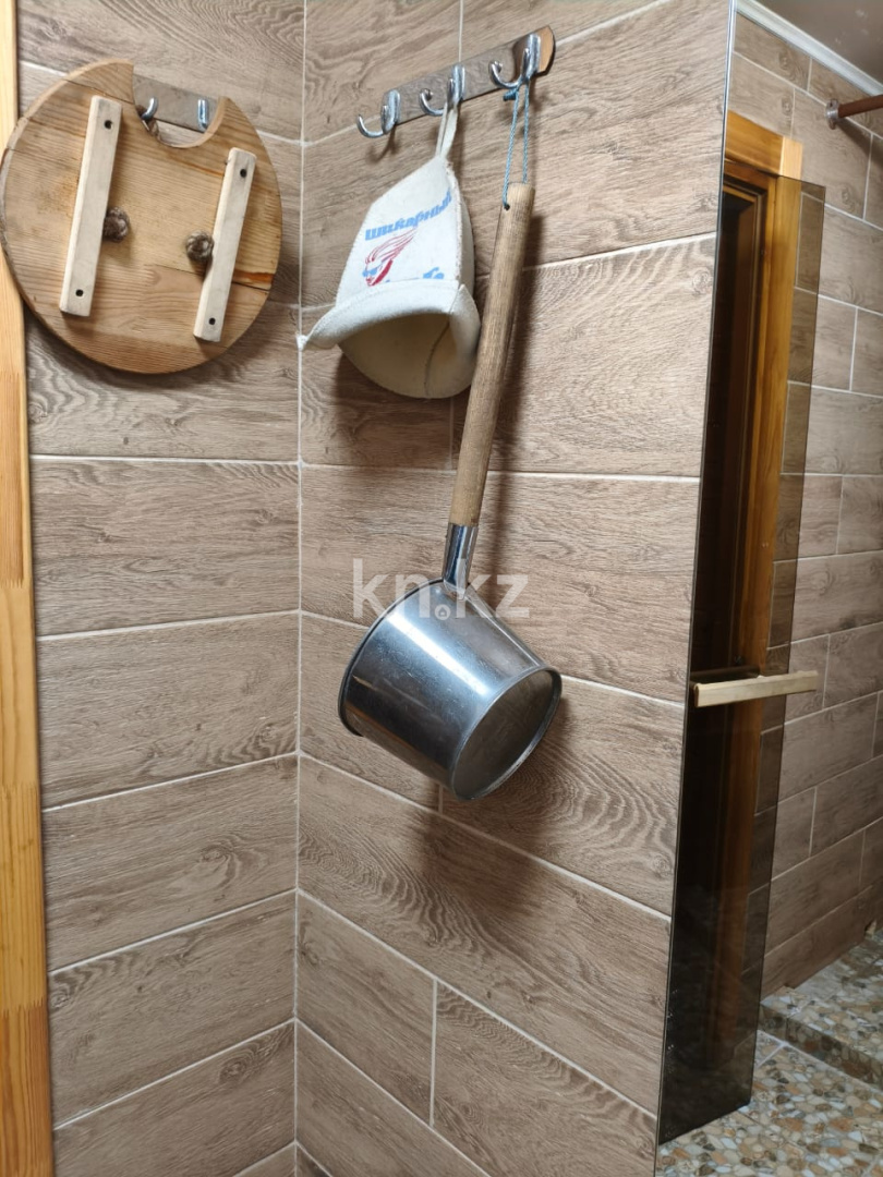 Продажа 5-комнатного дома, 140 м² в Алматинской области - фото 15