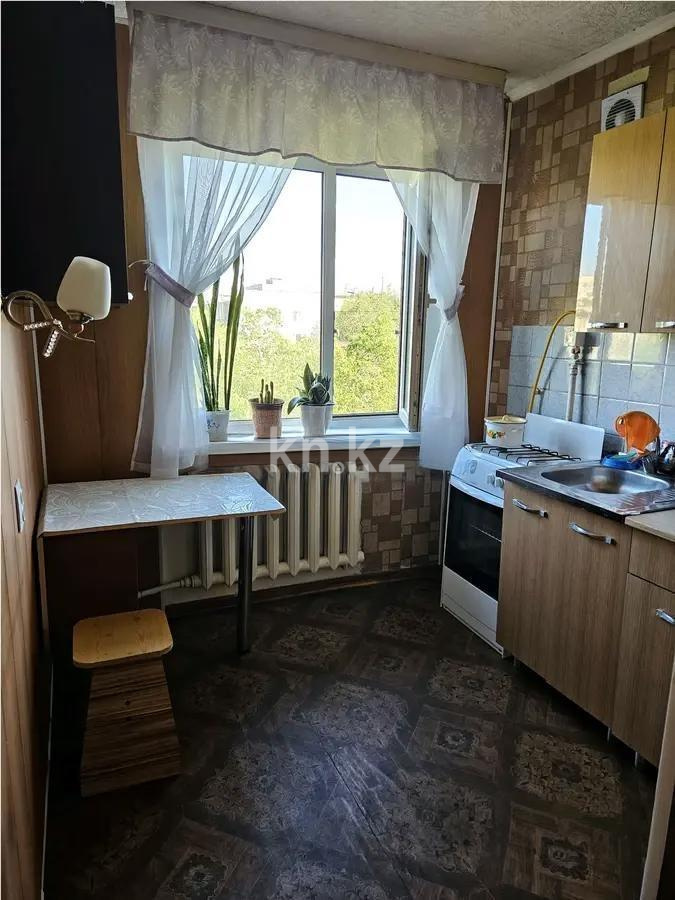 Продажа 2-комнатной квартиры, 44 м² в Караганде - фото 3