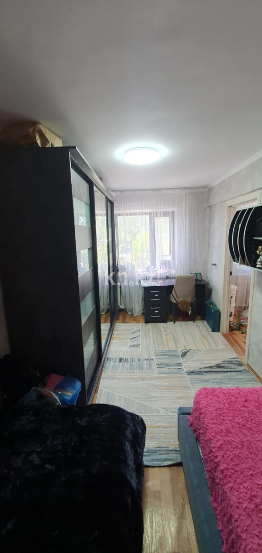 Продажа 3-комнатной квартиры, 55 м², ул. Жамбыла в Сарани - фото 3