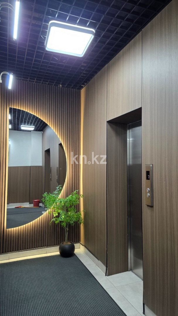 Продажа 2-комнатной квартиры, 72 м² в Алматы - фото 7