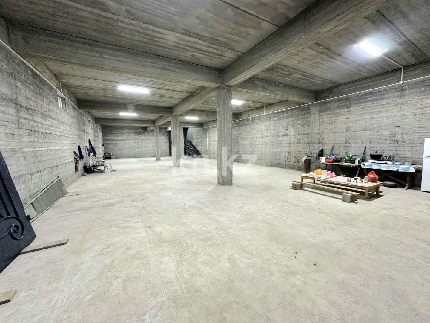 Аренда , 574 м², Акжйык, дом  2 в Шымкенте - фото 4