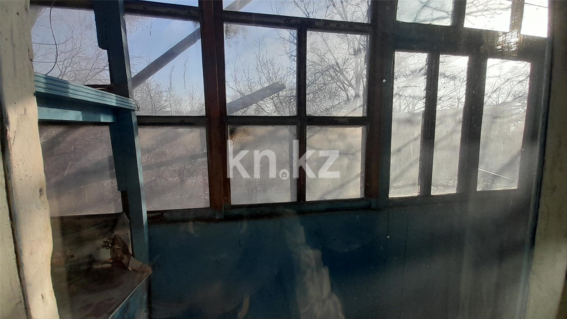Продажа 4-комнатной квартиры, 65 м² в Темиртау - фото 11
