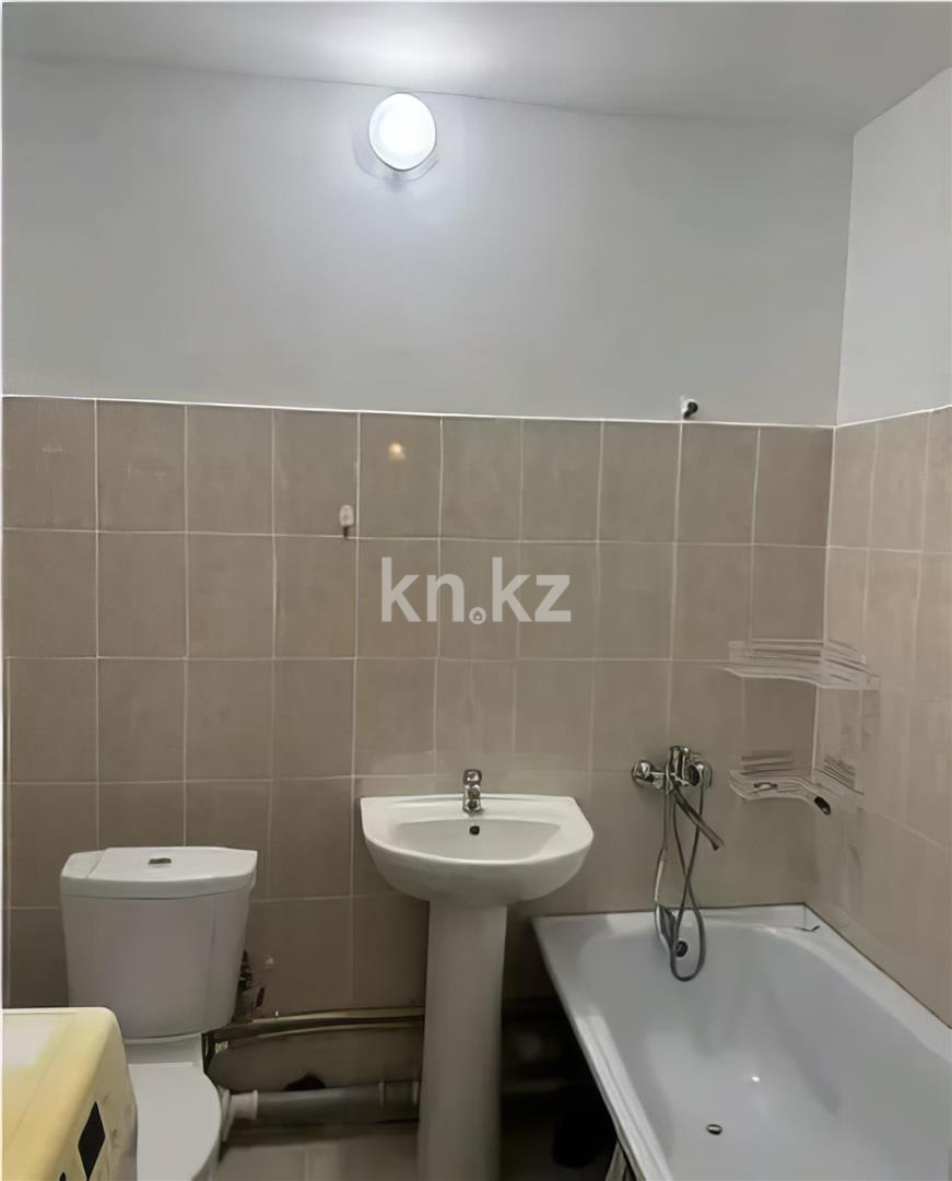 Продажа 3-комнатной квартиры, 70 м² в Астане - фото 3
