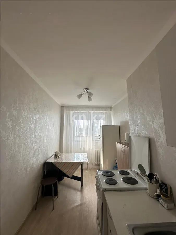 Продажа 1-комнатной квартиры, 37 м² в Астане - фото 2