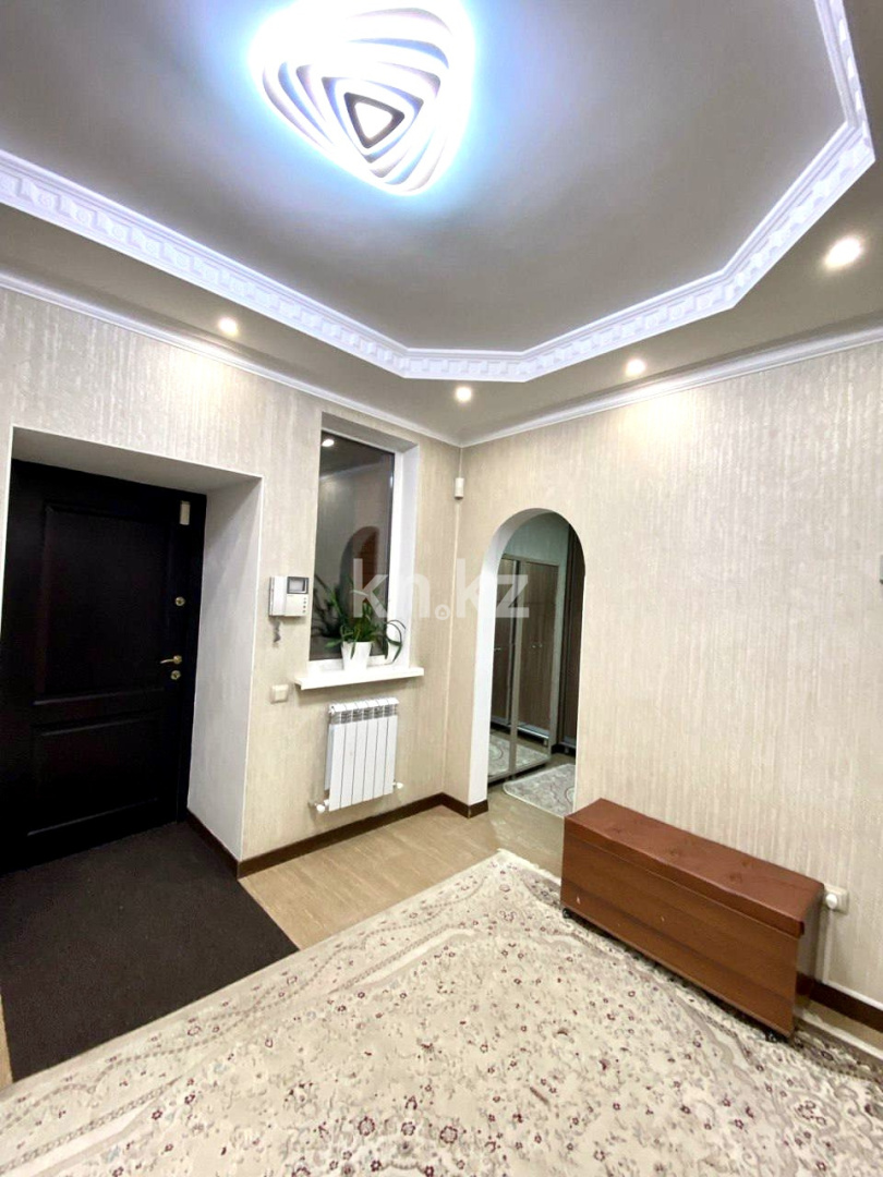 Продажа 7-комнатного дома, 413 м², ул. Козыбасы в Алматы - фото 33