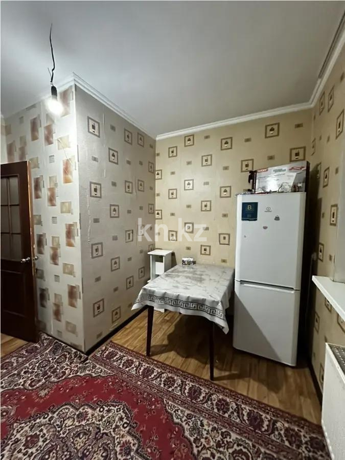 Продажа 1-комнатной квартиры, 49 м² в Астане - фото 2