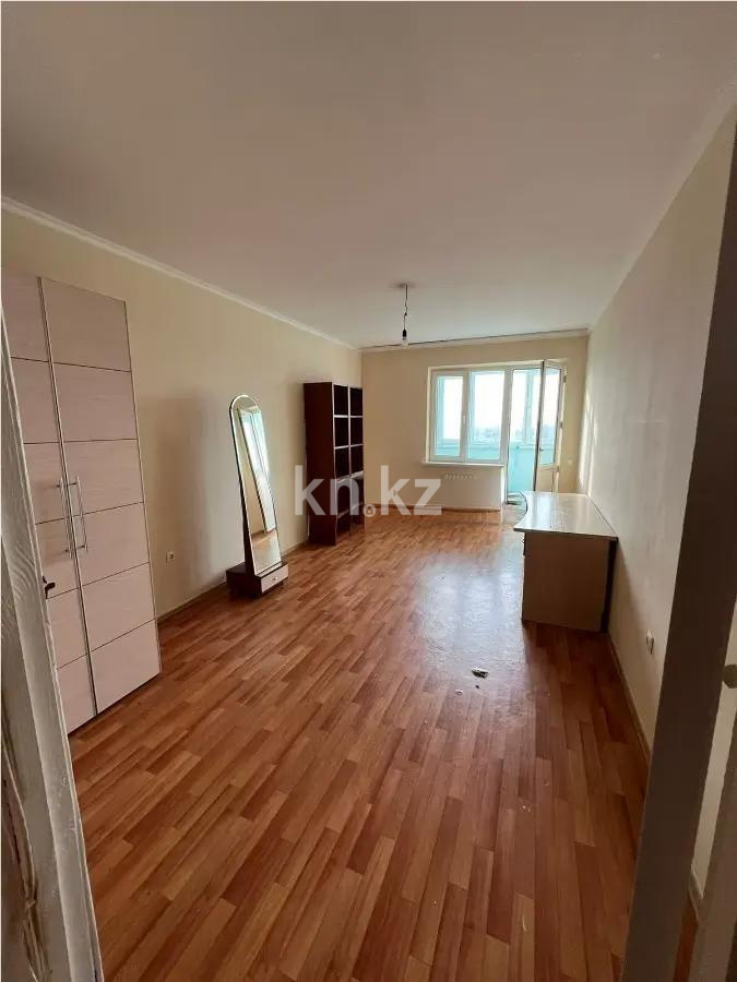 Продажа 3-комнатной квартиры, 88 м², ул. Чуланова, дом  127 в Алматы