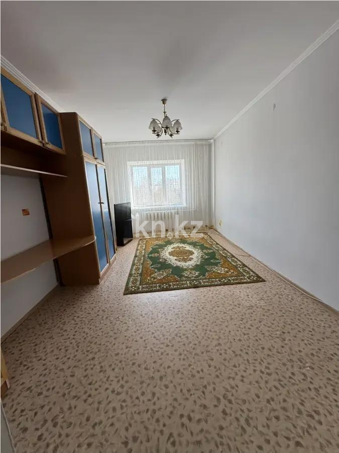 Продажа 2-комнатной квартиры, 60 м² в Астане