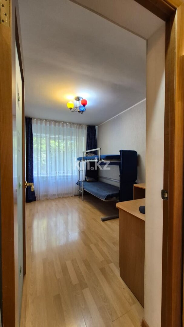 Продажа 3-комнатной квартиры, 82 м² в Атырау - фото 31