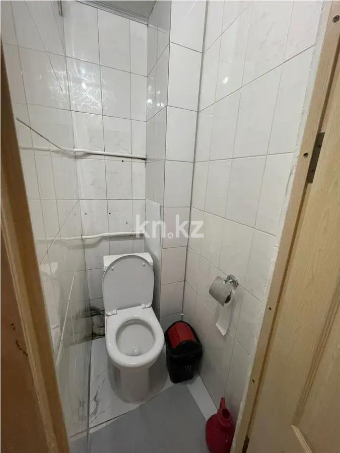 Продажа 3-комнатной квартиры, 60 м² в Алматы - фото 5
