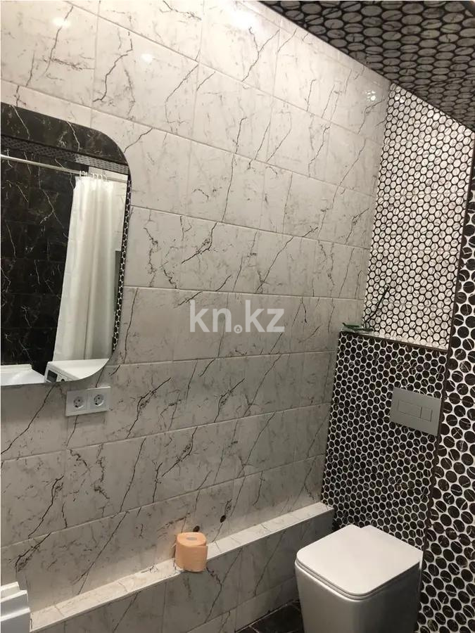 Продажа 3-комнатной квартиры, 80 м² в Алматы - фото 8