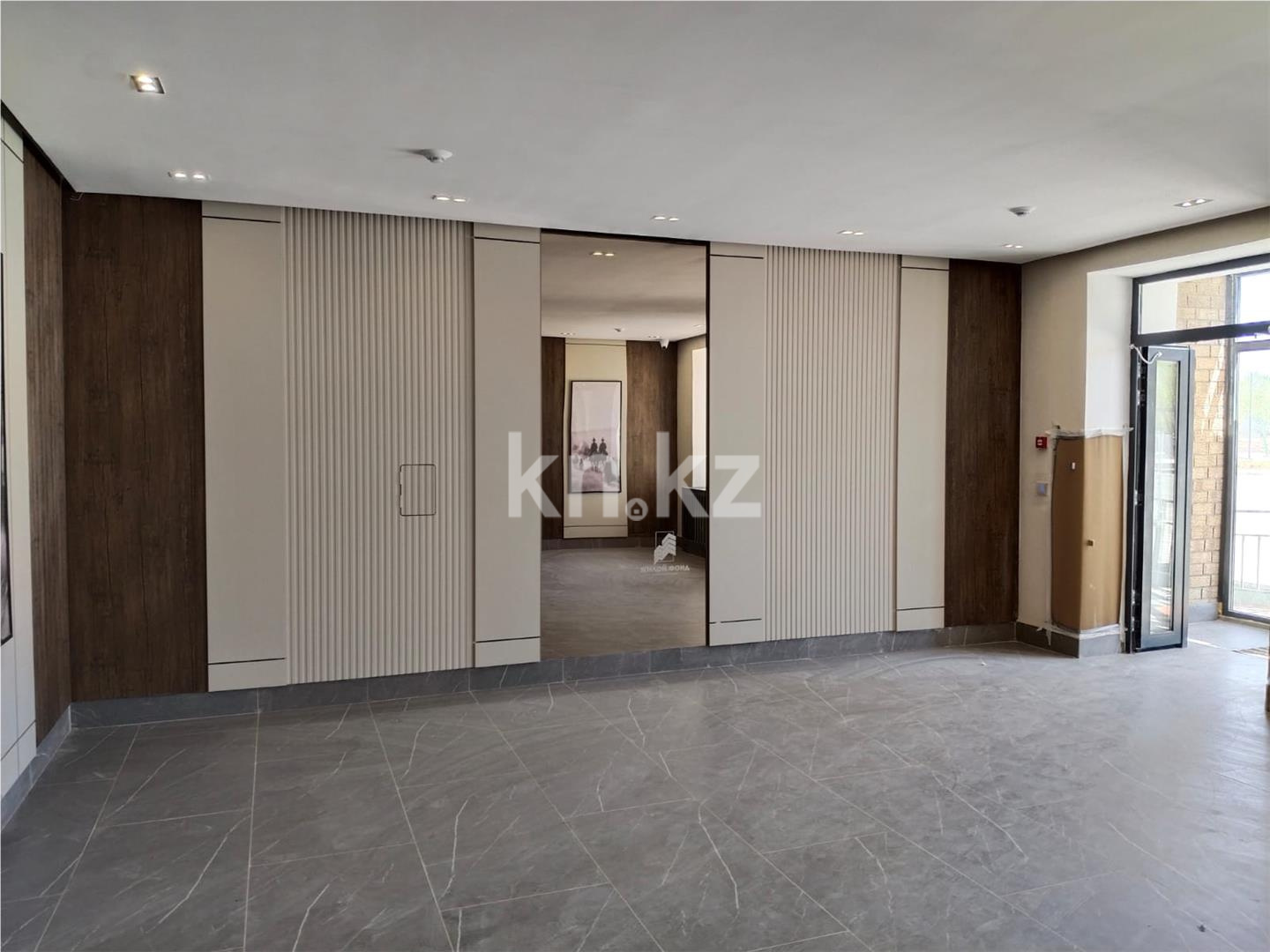 Продажа 3-комнатной квартиры, 67 м² в Караганде - фото 14