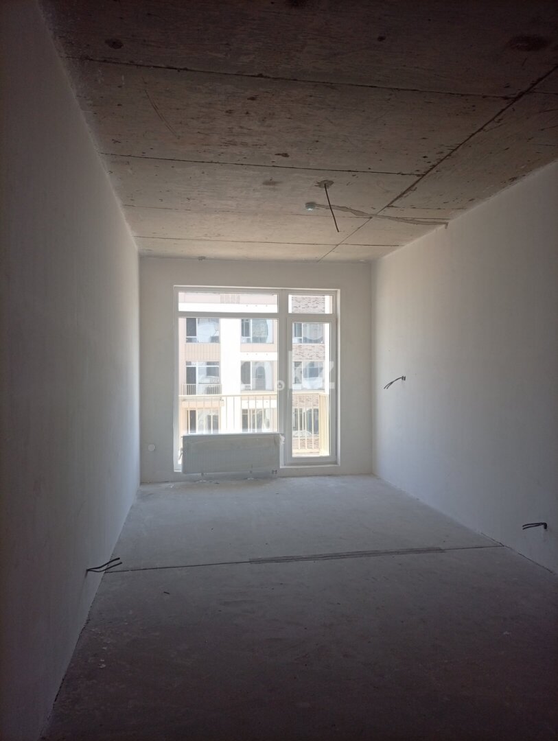 Продажа 2-комнатной квартиры, 53 м² в Алматы - фото 6