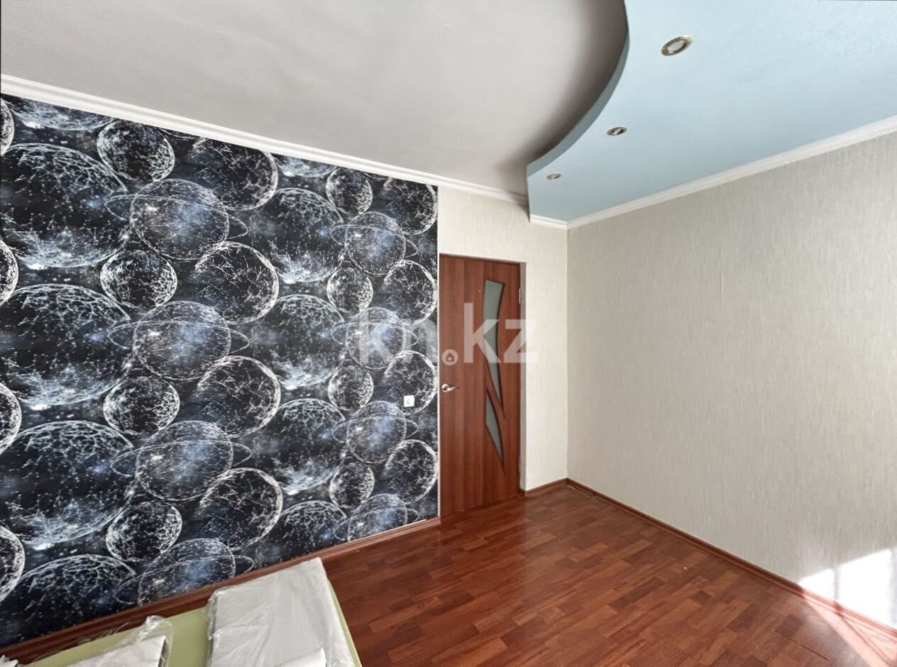Продажа 2-комнатной квартиры, 51 м² в Усть-Каменогорске - фото 16