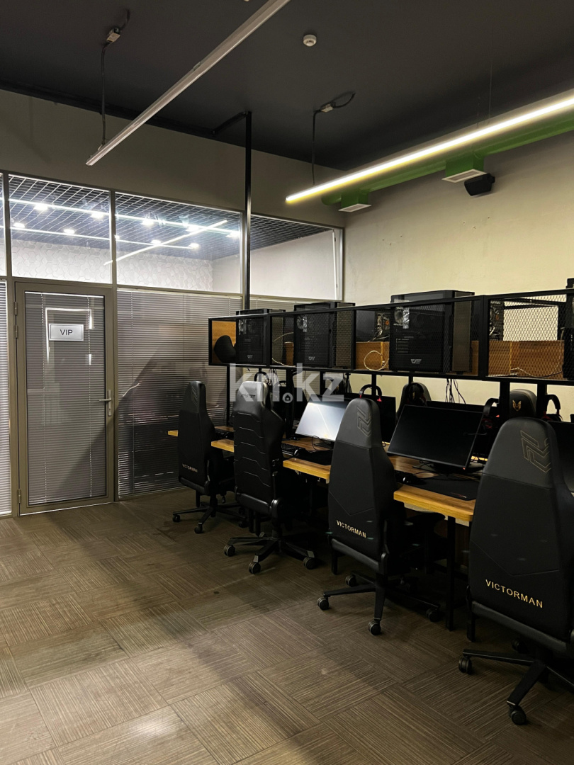 Продажа , 200 м², Гагарина, дом  309 в Алматы - фото 36