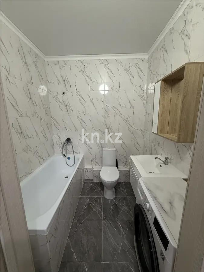 Продажа 2-комнатной квартиры, 50 м² в Астане - фото 4