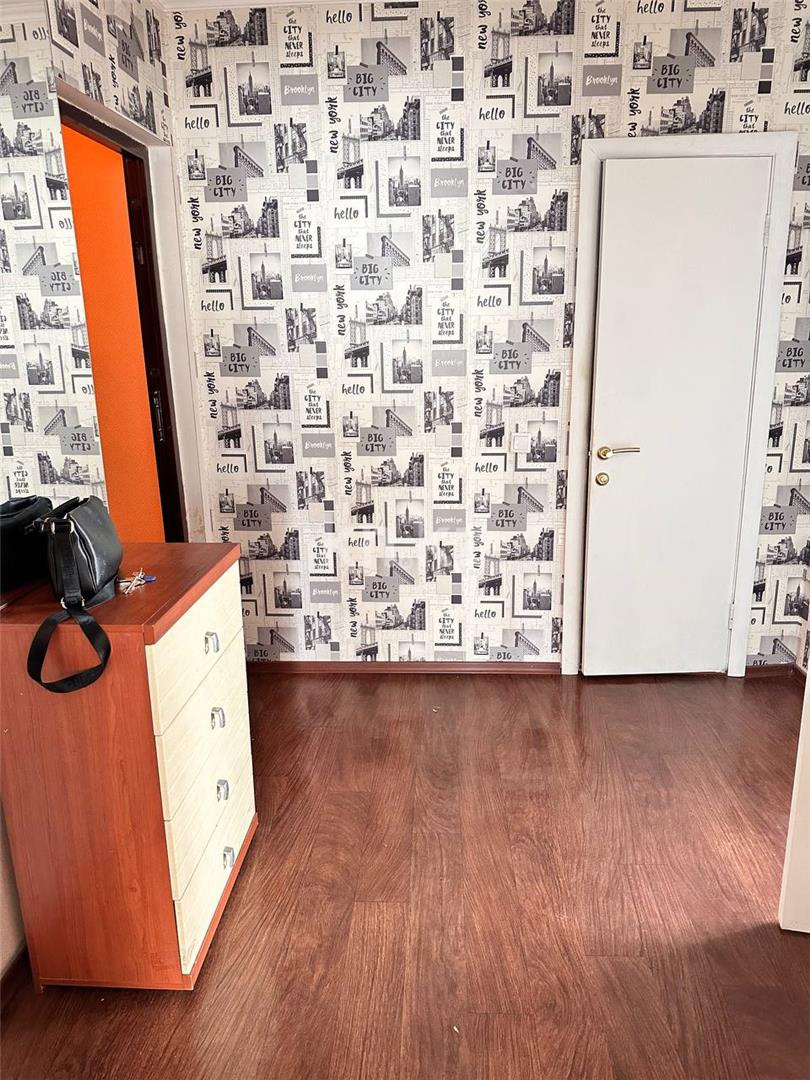Продажа 1-комнатной квартиры, 51 м², ул. Ермекова в Караганде - фото 9