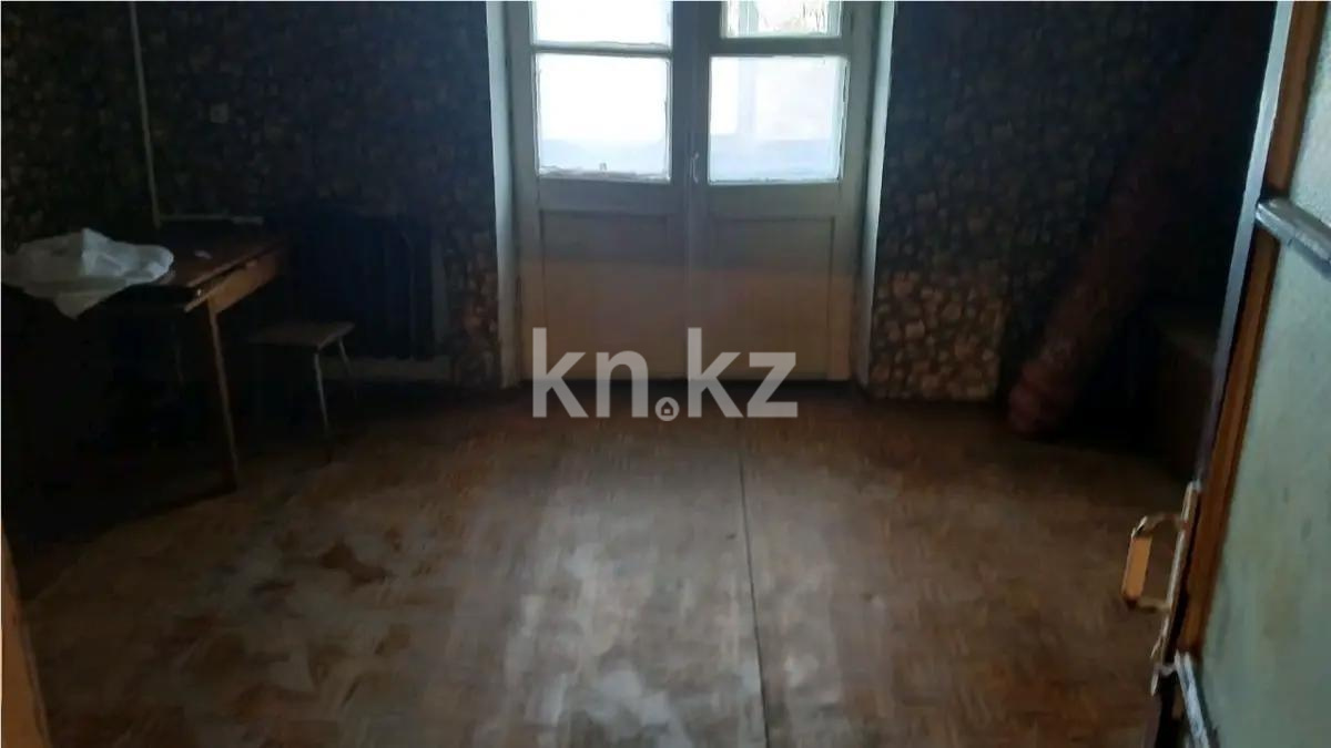 Продажа 2-комнатной квартиры, 50 м², пр. Строителей в Темиртау