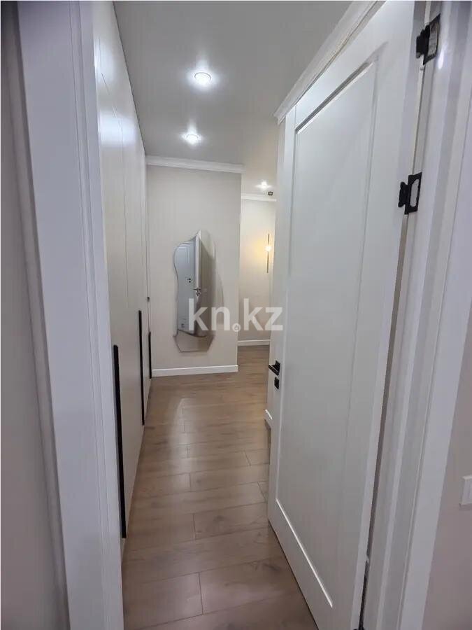 Продажа 2-комнатной квартиры, 63 м² в Астане - фото 5