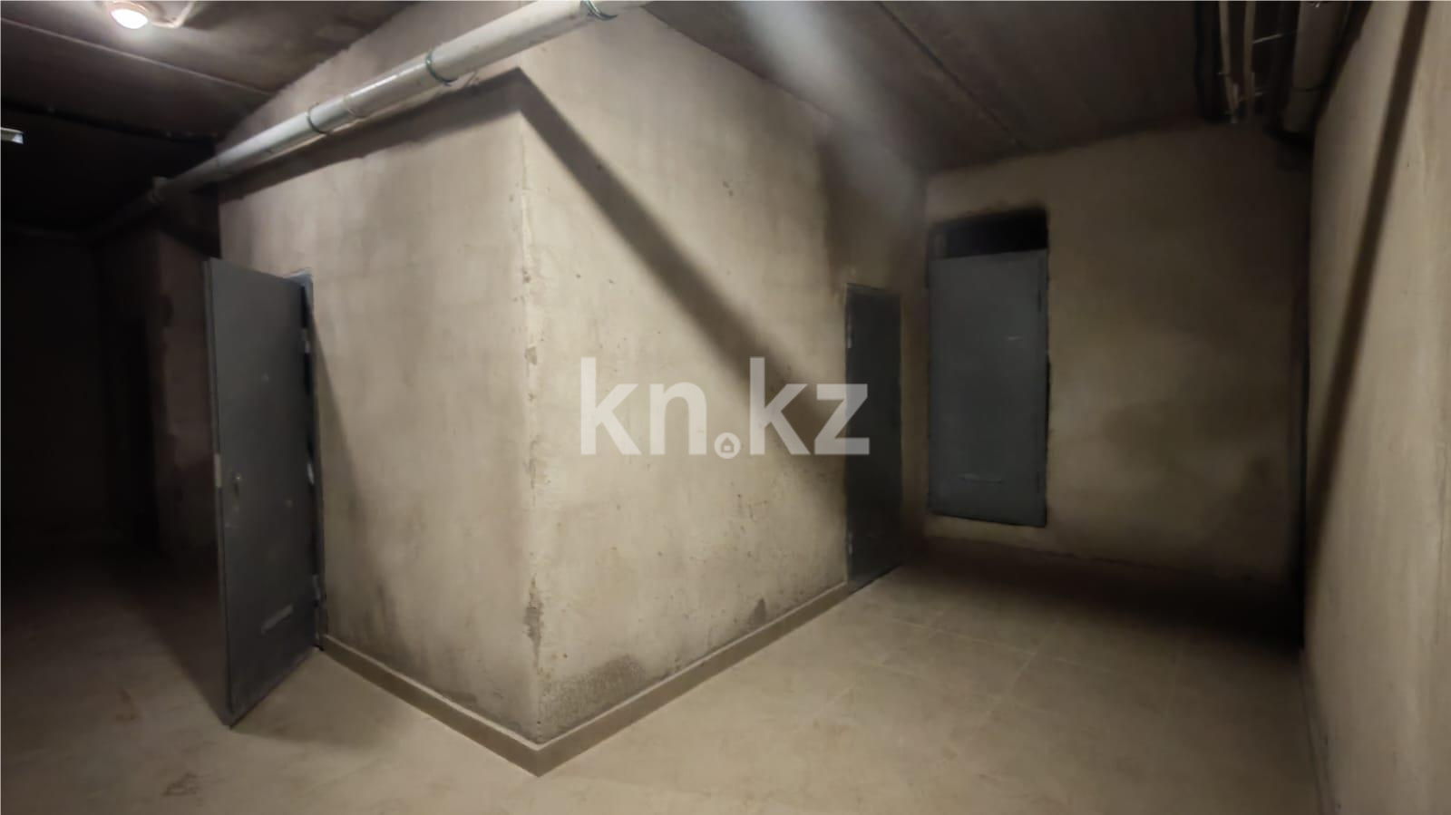 Продажа 3-комнатной квартиры, 65 м² в Караганде - фото 20