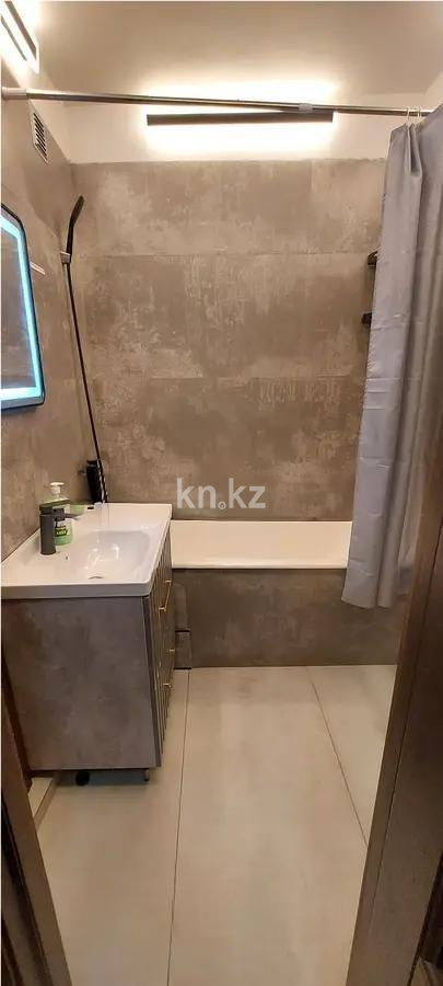 Продажа 4-комнатной квартиры, 105 м² в Алматы - фото 8