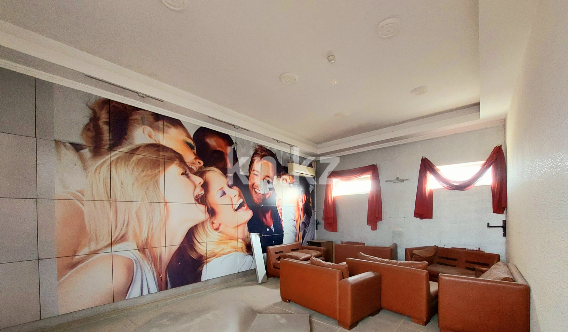 Продажа , 718 м², Сыпырган Ата, дом  40 в Шымкенте - фото 10