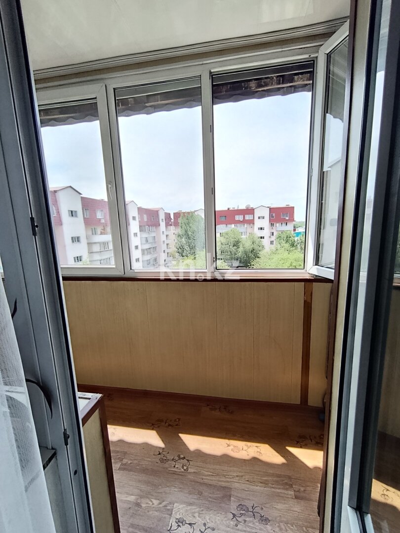 Продажа 2-комнатной квартиры, 65 м² в Алматы - фото 4