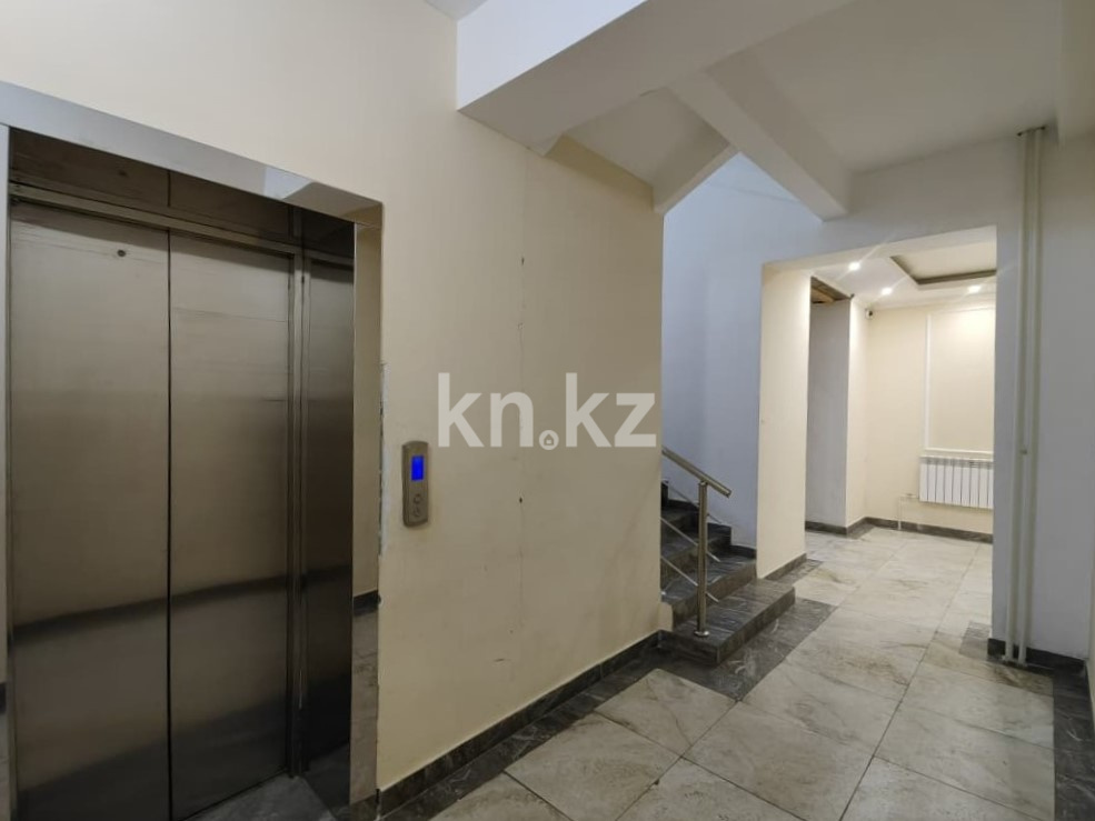 Продажа 3-комнатной квартиры, 99 м² в Караганде - фото 35