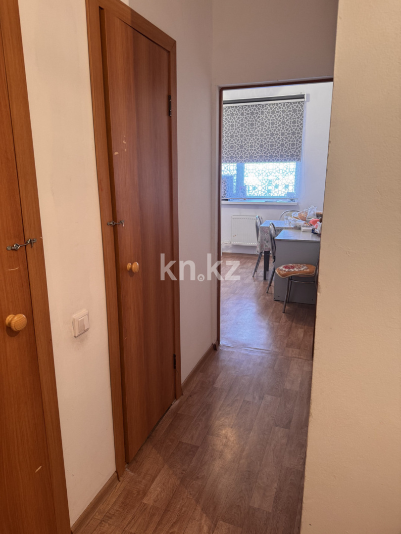 Продажа 2-комнатной квартиры, 68 м² в Караганде - фото 9