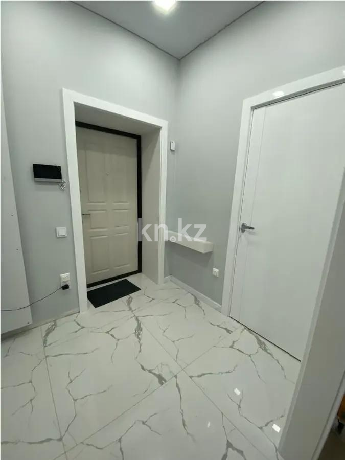 Продажа 4-комнатной квартиры, 105 м² в Караганде - фото 8