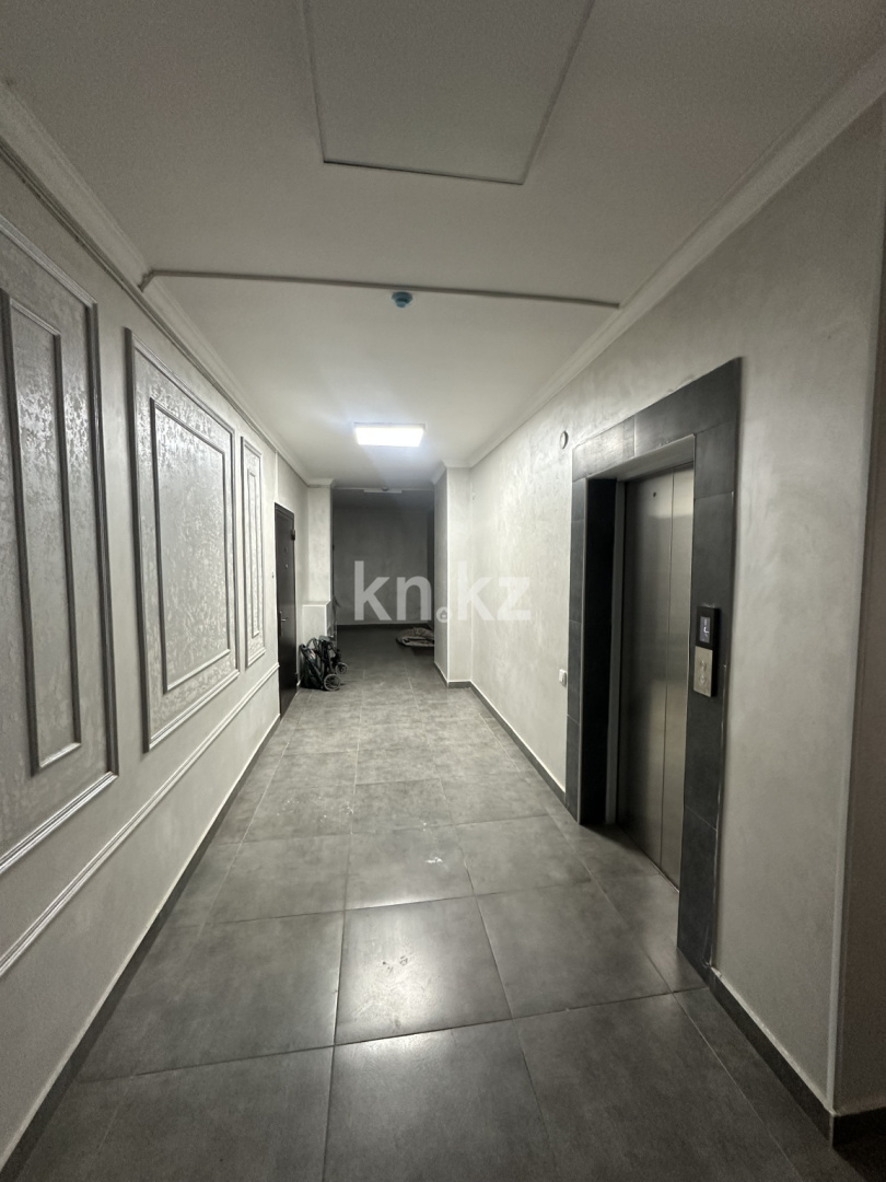 Продажа 2-комнатной квартиры, 67.3 м² в Шымкенте - фото 12