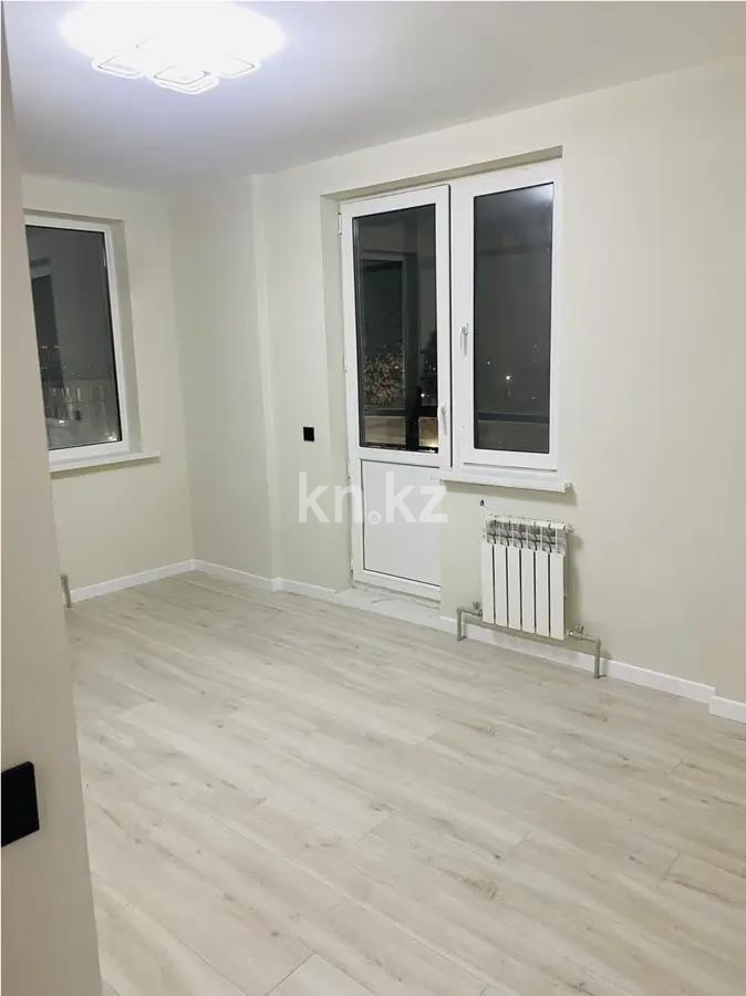 Продажа 2-комнатной квартиры, 49 м² в Астане - фото 2