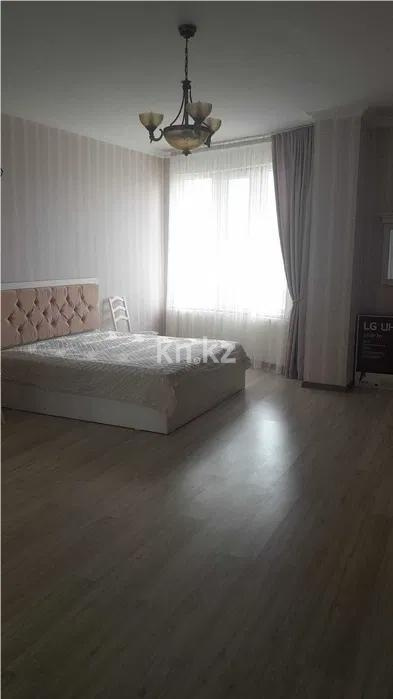 Продажа 2-комнатной квартиры, 90 м² в Астане - фото 2