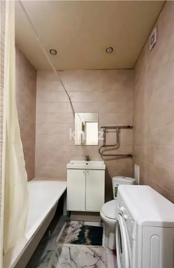 Продажа 1-комнатной квартиры, 32 м² в Астане - фото 2