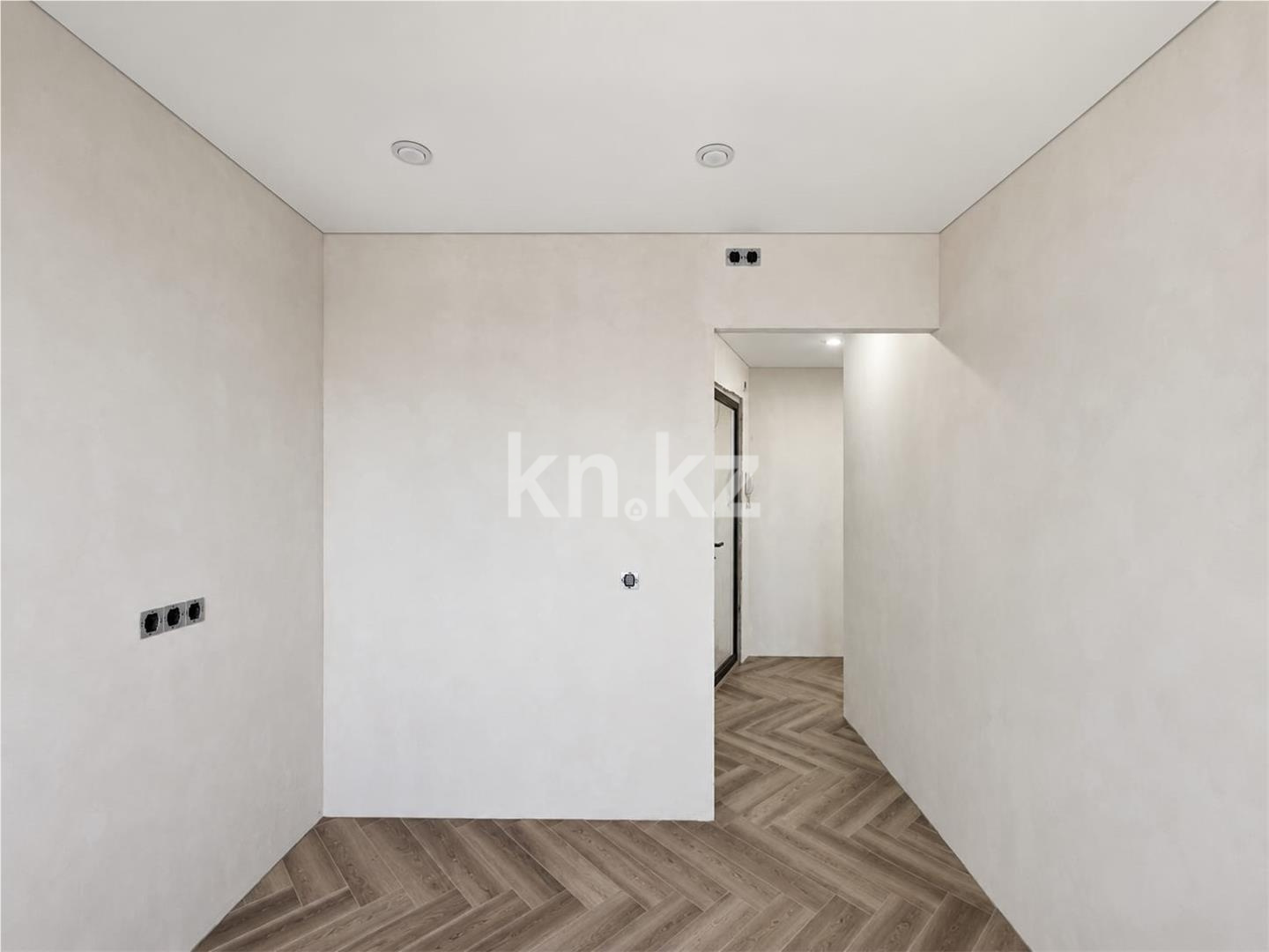 Продажа 2-комнатной квартиры, 52 м² в Темиртау - фото 7