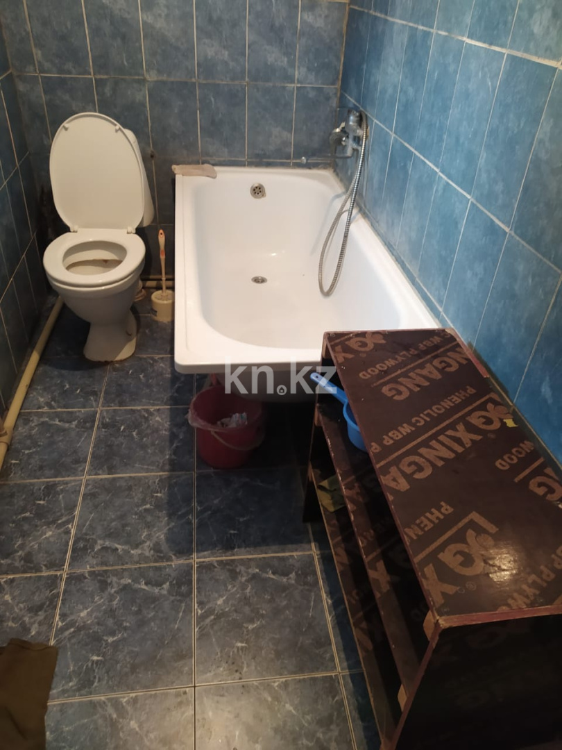 Продажа 5-комнатного дома, 115 м² в Алматы - фото 17