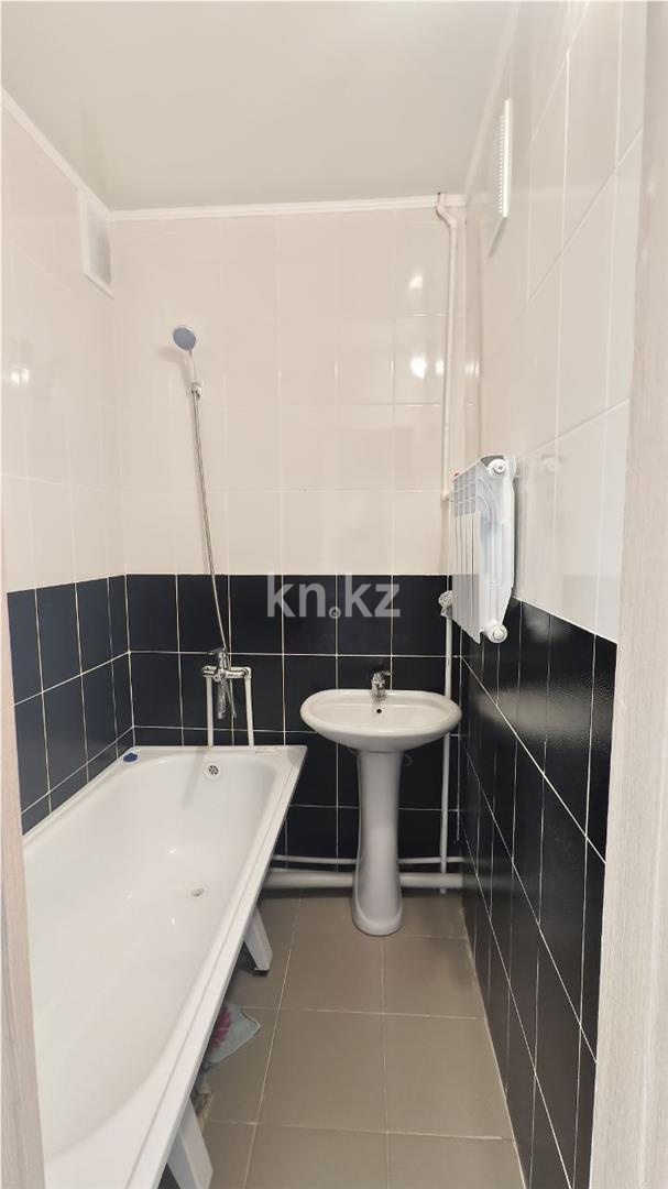 Продажа 1-комнатной квартиры, 30 м² в Темиртау - фото 10