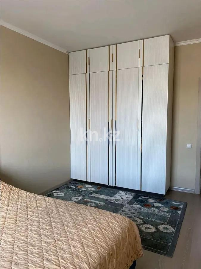Продажа 2-комнатной квартиры, 70 м² в Астане - фото 3