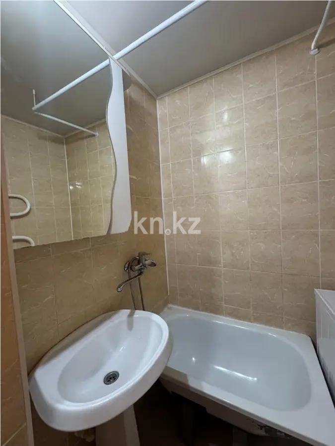 Продажа 3-комнатной квартиры, 60.4 м² в Астане - фото 4