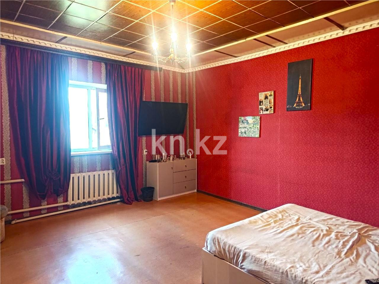 Продажа 6-комнатного дома, 340 м² в Караганде - фото 5
