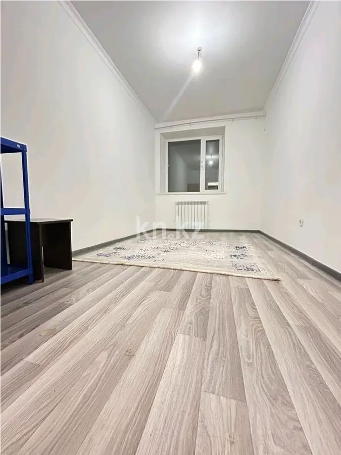 Продажа 2-комнатной квартиры, 37 м², ул. Кордай, дом  99 в Астане - фото 2