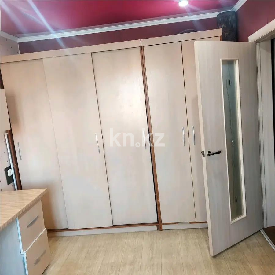 Продажа 2-комнатной квартиры, 52 м² в Караганде - фото 3