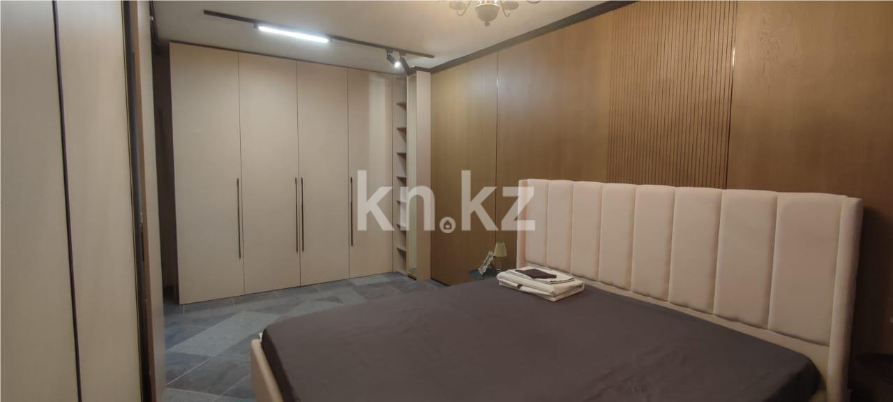 Продажа 2-комнатной квартиры, 41 м², ул. Алиханова в Караганде - фото 4