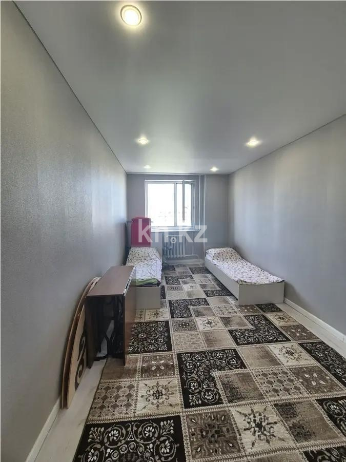 Продажа 2-комнатной квартиры, 59 м² в Астане - фото 2