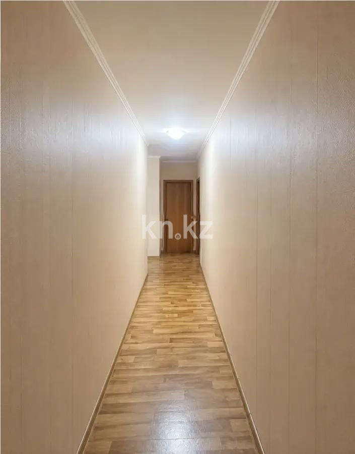 Продажа 3-комнатной квартиры, 81 м² в Астане - фото 7