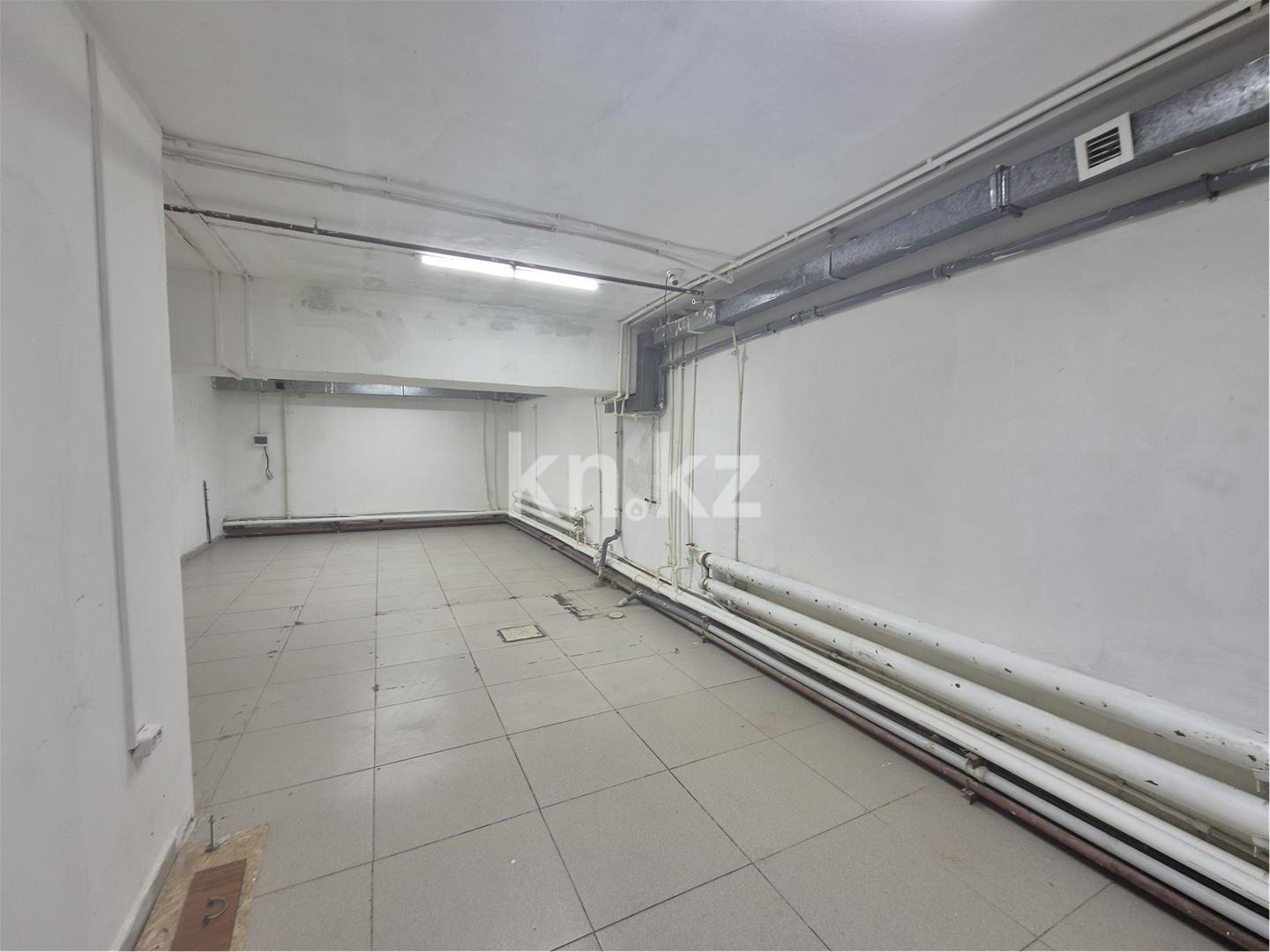 Продажа , 2200 м², пр. Момышулы в Темиртау - фото 12