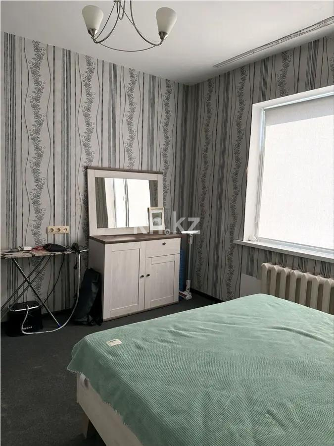 Продажа 2-комнатной квартиры, 58.9 м² в Астане - фото 2
