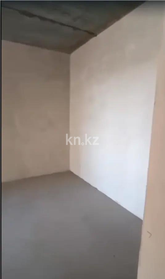 Продажа 1-комнатной квартиры, 44 м², пр. Тауелсыздык, дом  34/10 в Астане - фото 2