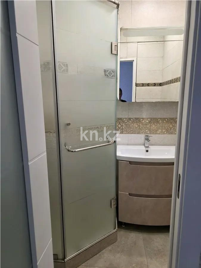 Продажа 4-комнатной квартиры, 90 м² в Караганде - фото 6