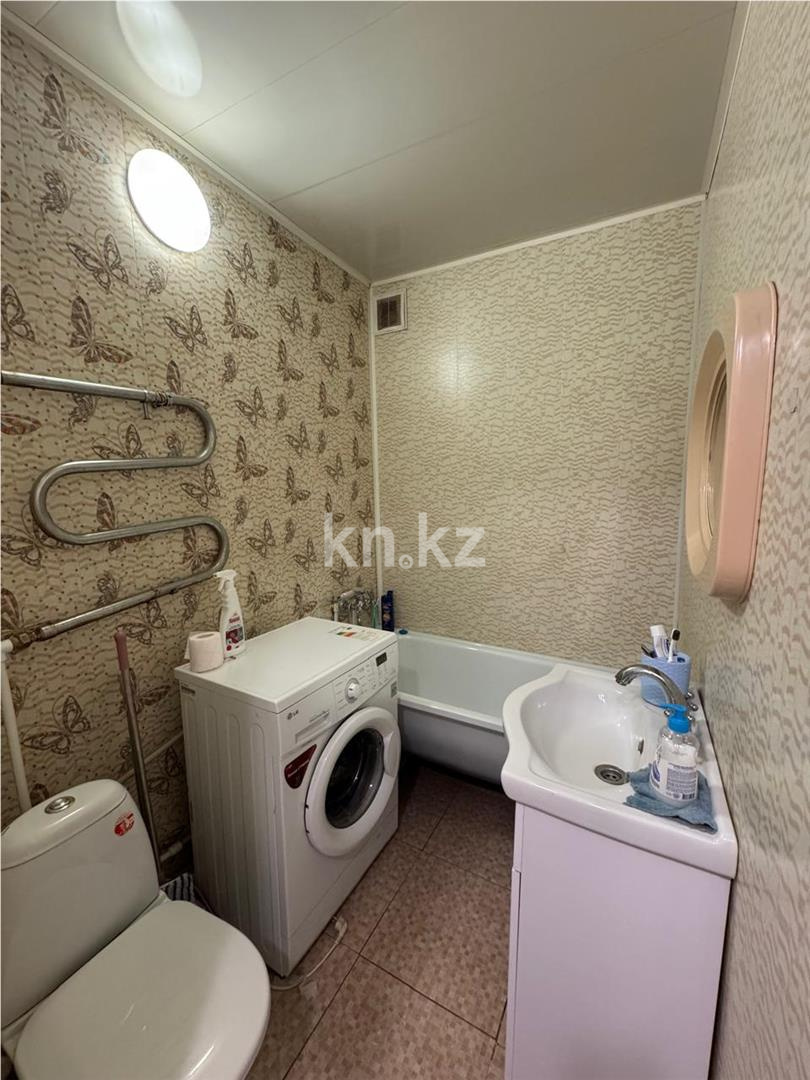 Продажа 2-комнатной квартиры, 50 м², 7-й мкр. в Темиртау - фото 8